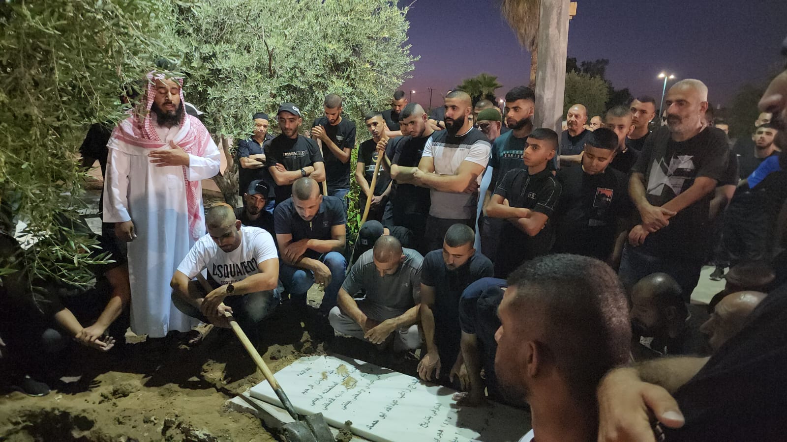 WhatsApp Image 2022-07-09 at 10.25.19 PM.jpeg